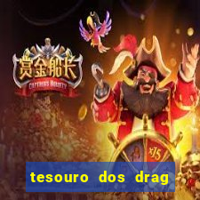 tesouro dos drag es de fizban pdf pt br